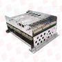 CONVERTEAM GDS1169-CC-PA-PA