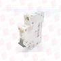SCHNEIDER ELECTRIC MG23614
