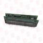 MONSANTO FCQR3593 0 5090