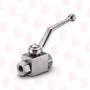 MIDLAND INDUSTRIES GE234NPT