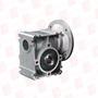 NORD SK 1SI40 IEC 71-71L/4