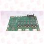 ASEA BROWN BOVERI EB0564A03