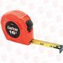 APEX TOOLS L616-02