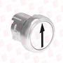 LOVATO LPSB1158