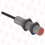 LEUZE LCS-2M18P-F08NNC-K020V