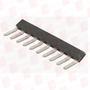 WEIDMULLER 1472600000