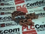 GENERAL ELECTRIC 55-176451G034