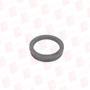 SKF 400400