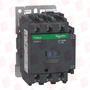 SCHNEIDER ELECTRIC LC1D40U7