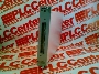 NATIONAL INSTRUMENTS 182247G-01