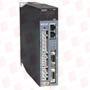 ESTUN AUTOMATION PRONET-04AEA-EC