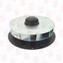 INGERSOLL RAND FAN05668