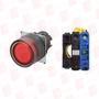 OMRON A22NL-BGM-TRA-G100-RC