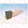 SMC VQ4100-51-02T