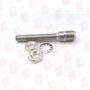 RADWELL RAD08310
