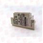 OMRON G32A-A10-VD AC24