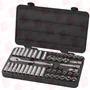 APEX TOOLS 80700D