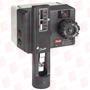 DANFOSS 082G3521