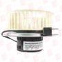 BROAN NUTONE 0695B000