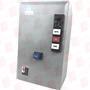 EATON CORPORATION ECN0521AHA