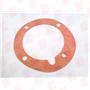 SEW EURODRIVE 01013246