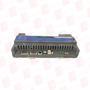 JOHNSON CONTROLS CK721-A-700