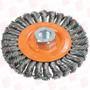 WALTER SURFACE TECHNOLOGIES 13L454