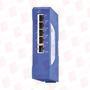 BELDEN SPIDER II GIGA 5T EEC