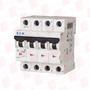 EATON CORPORATION FAZ-C40/4