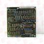 YOKOGAWA B9760WC/B9579NB