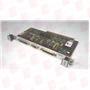 HONEYWELL 51304812-200