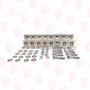 EATON CORPORATION LK8R9G