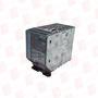SIEMENS 6EP3436-8SB00-2AY0