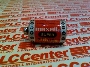 MAXELL ER3S-1/2AA