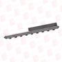 SMC IZS40-580-06