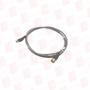 BELDEN 600006281