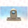 SMC MB-A0-42BC1252