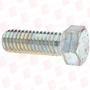 BOWMALLOY 36077