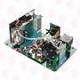 EMERSON 1A99995H16