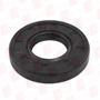 EATON CORPORATION 682702