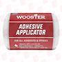 WOOSTER BRUSH R245-3