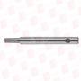 MILWAUKEE POWER TOOLS 48-44-0260