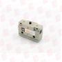SMC VM133-M5-00A