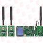 MICROCHIP TECHNOLOGY INC DV164140-1