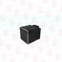 BALLUFF BES Q40KFU-PAC20A-S04G