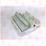 ASEA BROWN BOVERI 3BSE068782R1