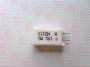 GENERIC R5.1X5W5WW