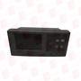 ACU-RITE 2001001