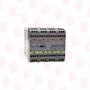 ASEA BROWN BOVERI 2TLA020070R1700