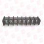 MOLEX 38730-6308